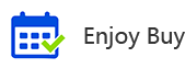 Enjoy Buy
